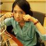 dewa369 slot link alternatif Koresponden Senior Gwangju Kim Kyung-moo kkm100【ToK8